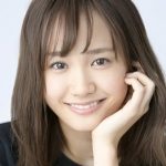 尾碕真花