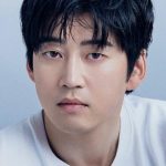 윤계상