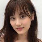 山下美月