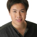 武田太一