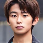 加藤清史郎
