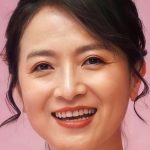 謝瓊煖