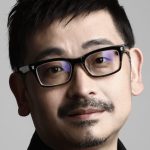 上田燿司