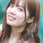 長江里加