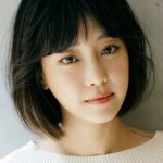 謝欣穎