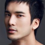ชัยวัฒน์ ทองแสง