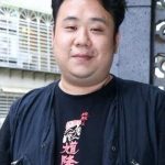 劉國劭