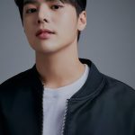 려운