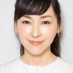 麻生久美子