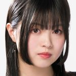 鈴木このみ