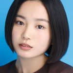 宮﨑優