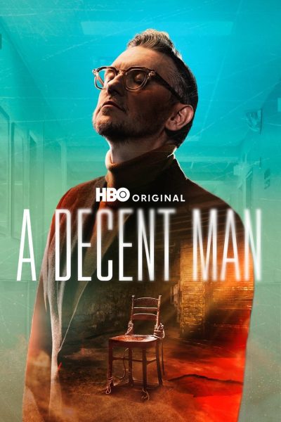 A Decent Man-poster-2025-1744561190
