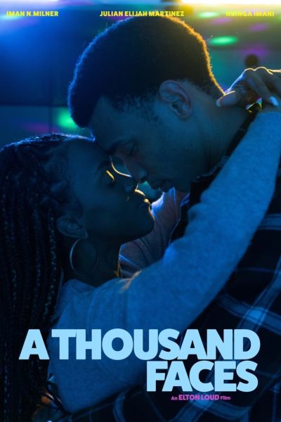 A Thousand Faces-poster-2024-1745763884