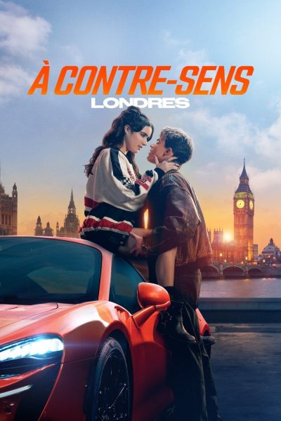 À contre-sens : Londres-poster-2025-1744561017