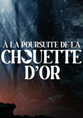 A la poursuite de la chouette d’or-poster-2024-1744670816