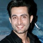 Aadil Khan