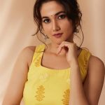 Aaliyah Qureishi