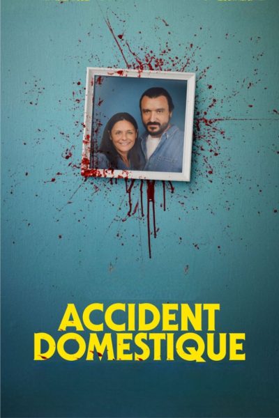 Accident domestique-poster-2024-1745265281