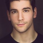 Adam Kaplan