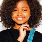 Adaya Ariana