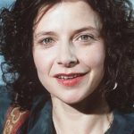 Adelheid Arndt