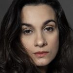 Adila Bendimerad