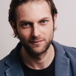 Admir Šehović