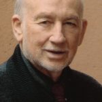 Adolfo Marsillach