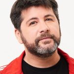 Adrián Lakerman