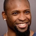 Ahman Green