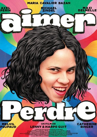 Aimer perdre-poster-2025-1744492803