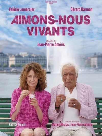 Aimons-nous vivants-poster-2025-1745689729