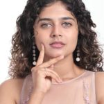 Aiswarya Raj