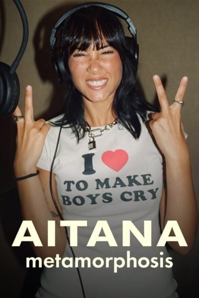 Aitana : Métamorphose-poster-2025-1745850012