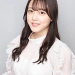 Akari Yura