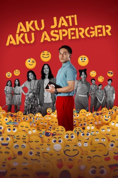 Aku Jati Aku Asperger-poster-2024-1745758169