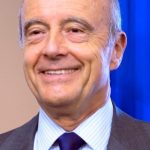 Alain Juppé