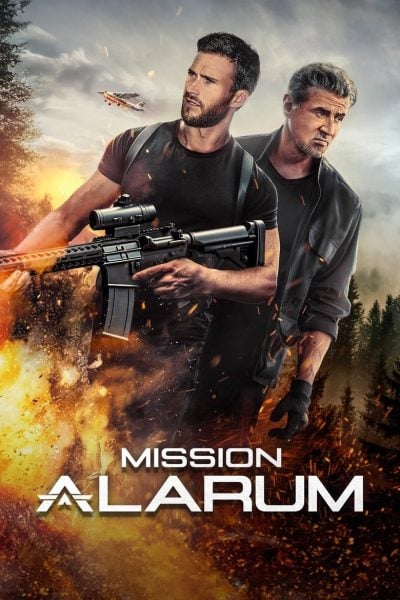 Alarum-poster-2025-1744560966