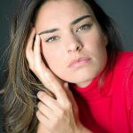 Alba Brunet