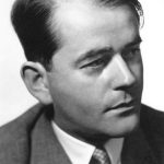 Albert Speer