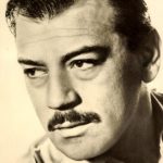 Aleksandar Gavrić