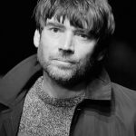 Alex James