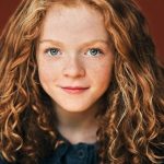 Alexa Goodall