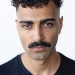 Alexander Abdallah