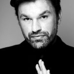 Alexander Maniatis