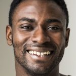 Alexander Prince Osei