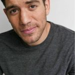 Ali Ghandour