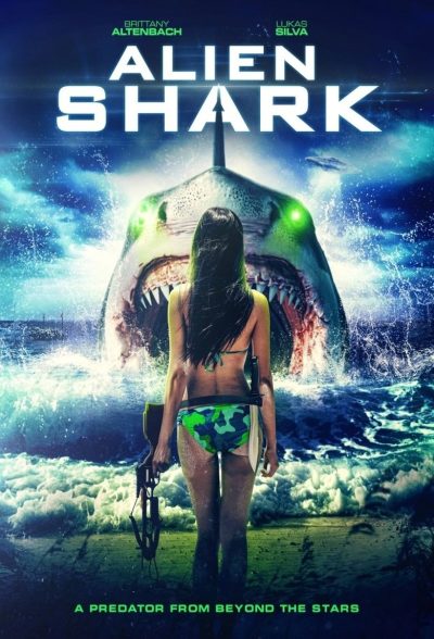 Alien Shark-poster-2022-1744492468