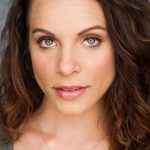 Alisha Ricardi