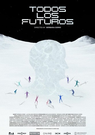 All Futures-poster-2024-1744670846